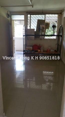 Jurong West Street 41 thumbnail photo